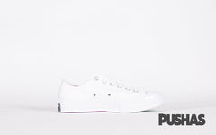 Converse Chuck Taylor 70 x Chinatown Market 'UV'