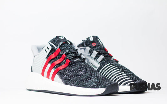 EQT Support Future Overkill Coat Of Arms (New)