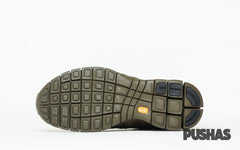 Free Inneva Woven Tech SP 'Dark Loden'