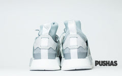 NMD XR1 Winter - Light Grey