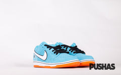 SB Dunk Low 'Club 58 Gulf'