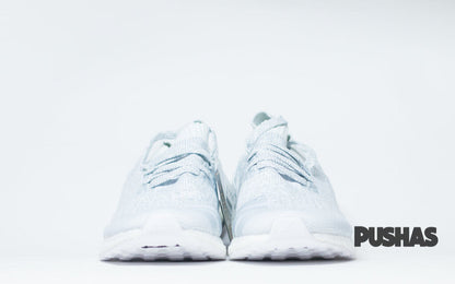 Ultraboost Uncaged LTD - Triple White (New)