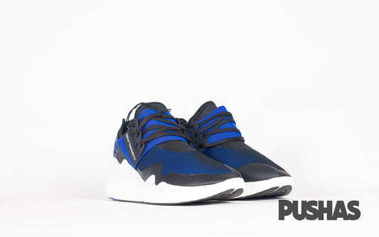 Y3 Retro Boost 'Royal Blue' (New)