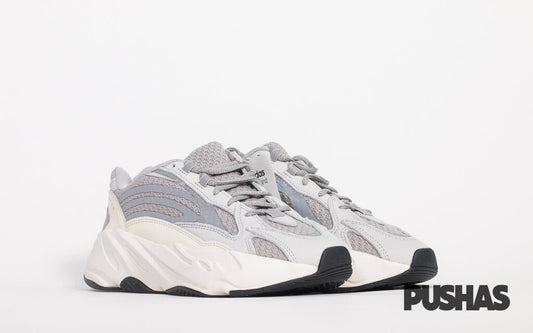 Yeezy 700 V2 'Static' (New)