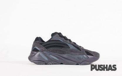 Yeezy 700 V2 'Vanta' (New)