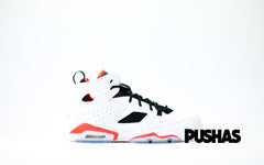 Jordan Flight Club '91 (GS)