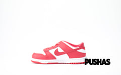 Dunk Low 'Archaeo Pink' PS (2021)