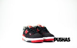 550 'Black Red' (2022)