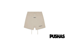 Essentials Sweat Shorts 'Olive' (2019)