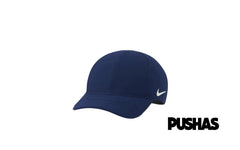 Cardinal Stock Cap x Drake NOCTA 'Navy'