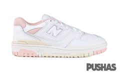 550 'White Pink Cream' W (2022)