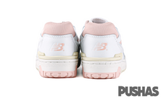 550 'White Pink Cream' W (2022)