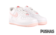 Air Force 1 'Valentines Day' W (2022)