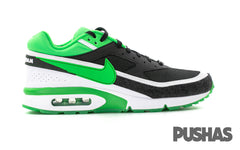 Air Max BW QS 'Rottrdam' (2021)