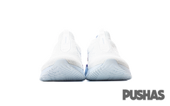 Epic Phantom React Flyknit 'Hydrogen' (2022)