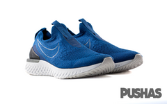 Epic Phantom React FK 'Coastal Blue' (2019)