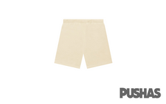 Essentials Sweatshorts 'Egg Shell' (FW22)