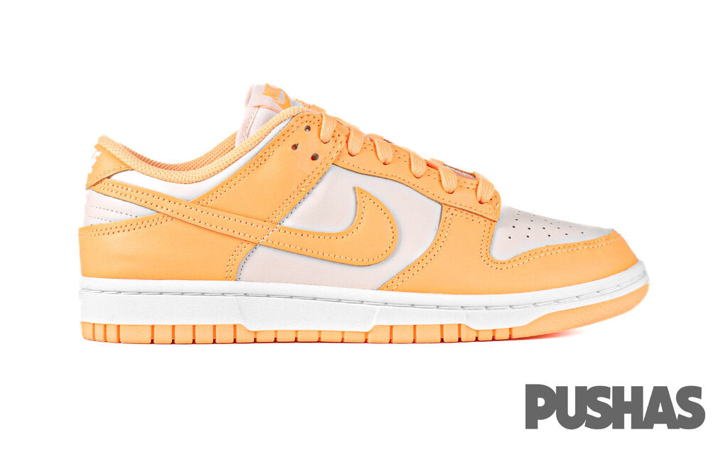 Dunk-Low-Peach-Cream-W-2022