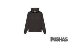 ESSENTIALS-Pull-Over-Hoodie-Off-Black-2022