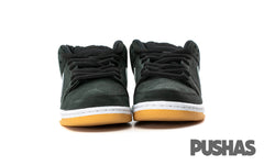 SB-Dunk-Low-Black-Gum-2023